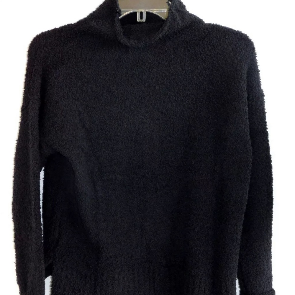 LAST 1 Ugg Sage Sweater - Picture 3 of 5